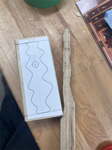 Step 02
